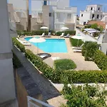Le Piscine Int 5 4* Nardò