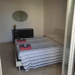 Ξενοδοχείο με διαμερίσματα Le Piscine Int 5 4*