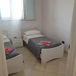 Ξενοδοχείο με διαμερίσματα Le Piscine Int 5 Nardò