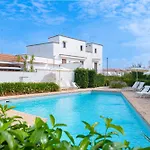 Le Piscine Int 5