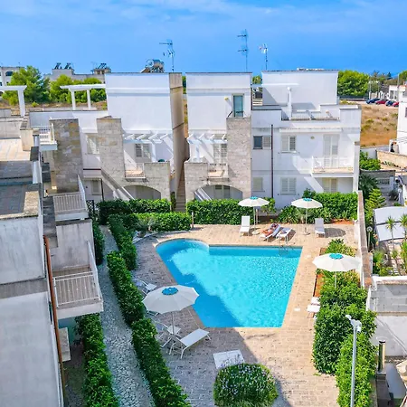 Le Piscine Int 5
