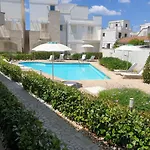 Residence Le Piscine Int 5 4*