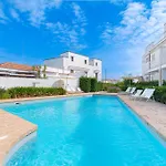 Aparthotel Le Piscine Int 5 Nardo