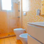 Residence Le Piscine Int 5 شقة فندقية