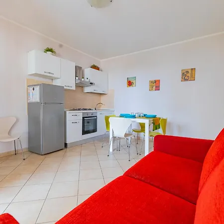 Le Piscine Relax * Nardò