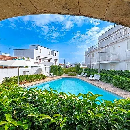 Le Piscine Int 5